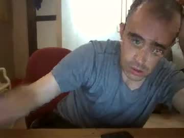 Adria35cbtmartorell Chaturbate stream image from May 07, 2025