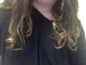 Afineassmilf Chaturbate stream image from May 07, 2025