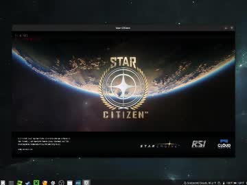 Allgrainsapper Chaturbate stream image from May 07, 2025
