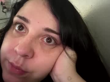 Alyssa1226 Chaturbate stream image from May 07, 2025