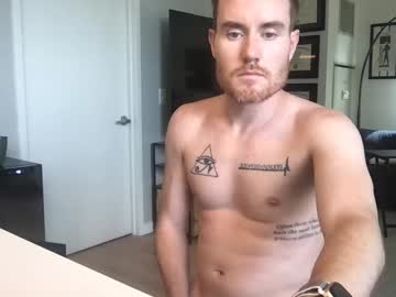 Cchadnextdoor25 Chaturbate stream image from May 07, 2025