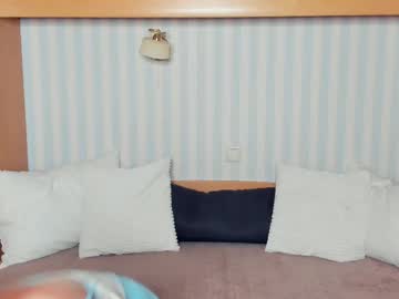 Diva_Evening Chaturbate stream image from May 07, 2025