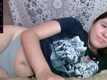 Dylthep1ll Chaturbate stream image from May 07, 2025