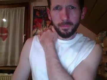 Elric111 Chaturbate stream image from May 07, 2025