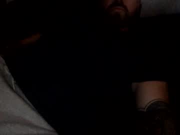 Heyjoe1908 Chaturbate stream image from May 07, 2025