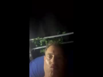 Hungstu98 Chaturbate stream image from May 07, 2025