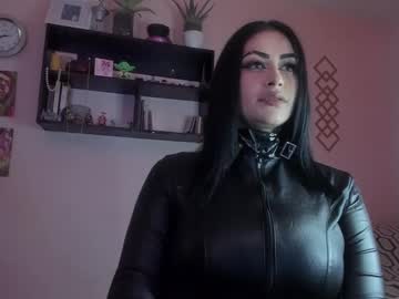 Imnahir Chaturbate stream image from May 07, 2025