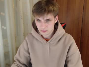 Justin_Hellboy Chaturbate stream image from May 07, 2025