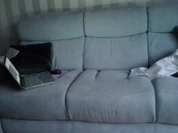 Katiemoore99 Chaturbate stream image from May 07, 2025