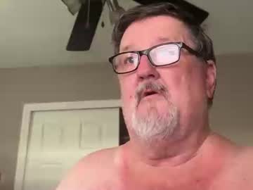 Les52035321 Chaturbate stream image from May 07, 2025