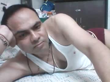 Mcaraj2 Chaturbate stream image from May 07, 2025