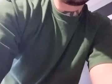 Nowornever669 Chaturbate stream image from May 07, 2025