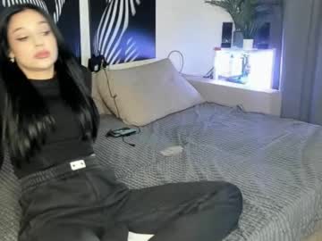 Playful_Kitty0 Chaturbate stream image from May 07, 2025