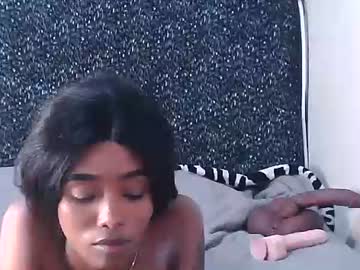 Rebecca2666 Chaturbate stream image from May 07, 2025