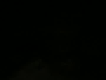 Romanus30 Chaturbate stream image from May 07, 2025