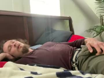 Salviag0ma Chaturbate stream image from May 07, 2025