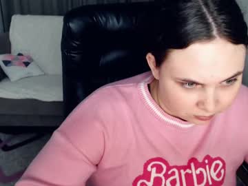 Sam_Bam3333 Chaturbate stream image from May 07, 2025