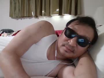 Terry4225 Chaturbate stream image from May 07, 2025