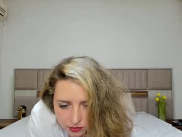 Thiccnirvana Chaturbate stream image from May 07, 2025