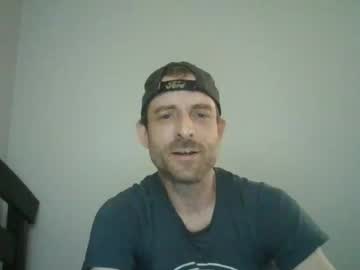 Tristanhfx Chaturbate stream image from May 07, 2025