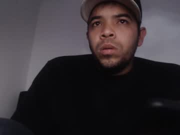 Aliscordero Chaturbate stream image from May 07, 2025