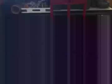 Amateurhouse69 Chaturbate stream image from May 07, 2025