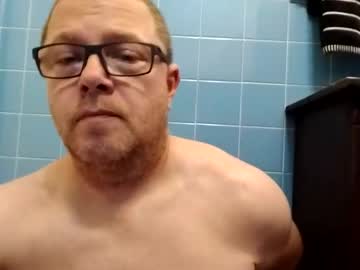 Carefree1214 Chaturbate stream image from May 07, 2025