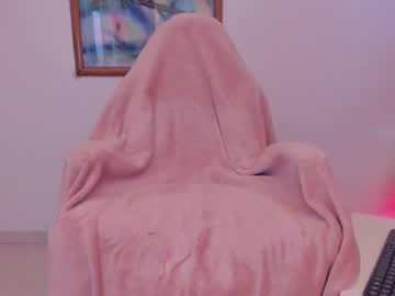 Carla_Jenner2 Chaturbate stream image from May 07, 2025