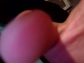 Coziee Chaturbate stream image from May 07, 2025