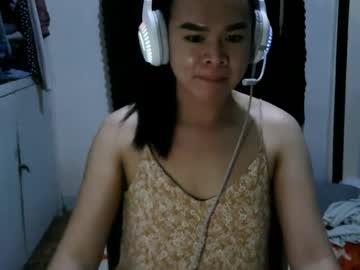 Janella315 Chaturbate stream image from May 07, 2025