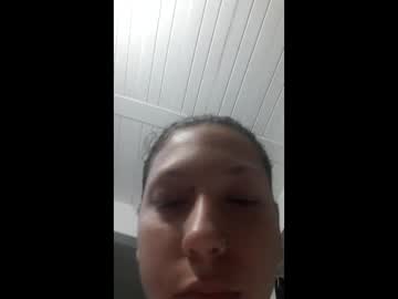 Linda_Naomi Chaturbate stream image from May 07, 2025