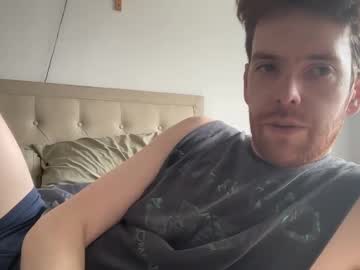 Mrmarblecreator Chaturbate stream image from May 07, 2025