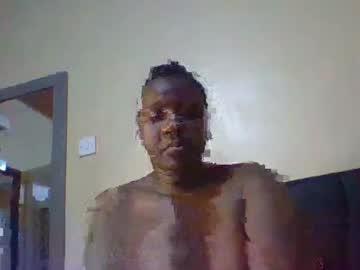 Netina__Amosa Chaturbate stream image from May 07, 2025