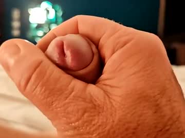 P4ul10 Chaturbate stream image from May 07, 2025