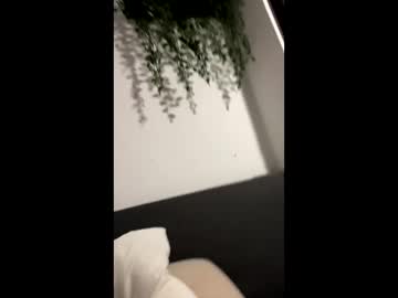 Sebastianbrd1 Chaturbate stream image from May 07, 2025