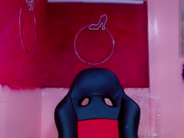 Sharit_Hot__ Chaturbate stream image from May 07, 2025