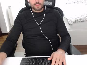 Tastycute Chaturbate stream image from May 07, 2025