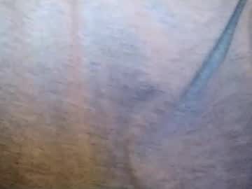 Bertznlollie Chaturbate stream image from May 07, 2025