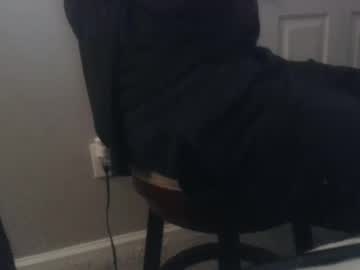 Boneyfiffe Chaturbate stream image from May 07, 2025