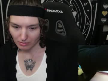Brandiwrld999 Chaturbate stream image from May 07, 2025