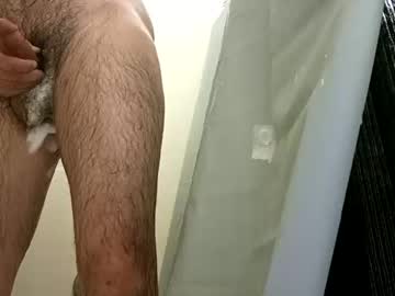 Cowboikilla Chaturbate stream image from May 07, 2025