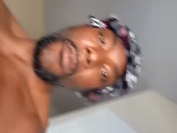 Dhansome Chaturbate stream image from May 07, 2025