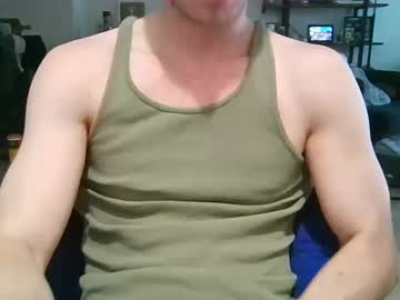 Donjuan20011 Chaturbate stream image from May 07, 2025