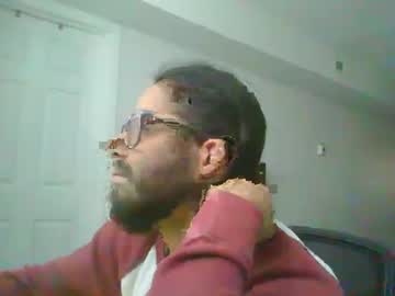 Dream1dog Chaturbate stream image from May 07, 2025