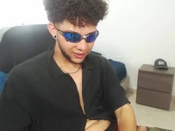 Eros_Thot Chaturbate stream image from May 07, 2025