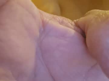 Hardfastandrough Chaturbate stream image from May 07, 2025