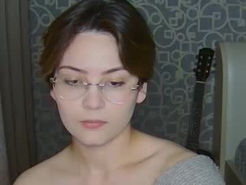 Iceeheart Chaturbate stream image from May 07, 2025