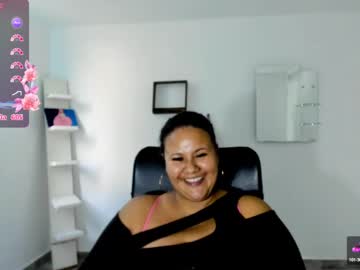 Jan_Milkhot Chaturbate stream image from May 07, 2025