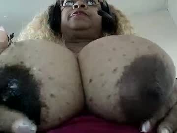 Jasmineflowersbloom Chaturbate stream image from May 07, 2025