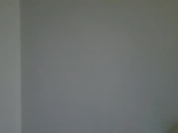 Jgciii Chaturbate stream image from May 07, 2025